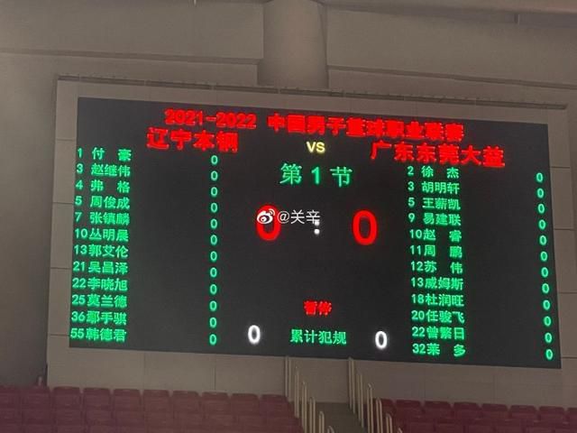 国产在线播放一区二区